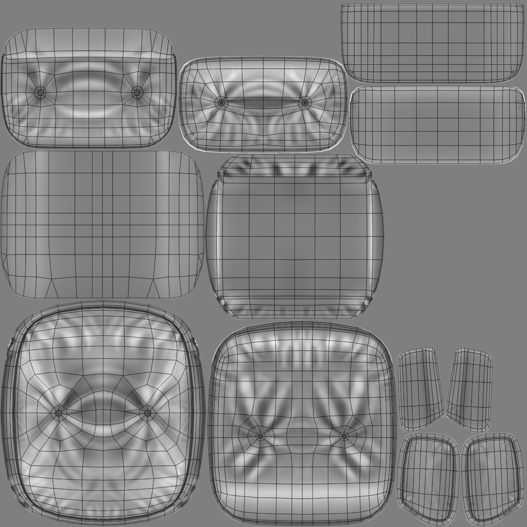 max eames chair https://p.turbosquid.com/ts-thumb/In/dRJCB0/OH8VmlMS/uv_unwrap/jpg/1326275801/1920x1080/fit_q87/4b607429a10d81e0062ba9f86dc5ad3cea8faef5/uv_unwrap.jpg