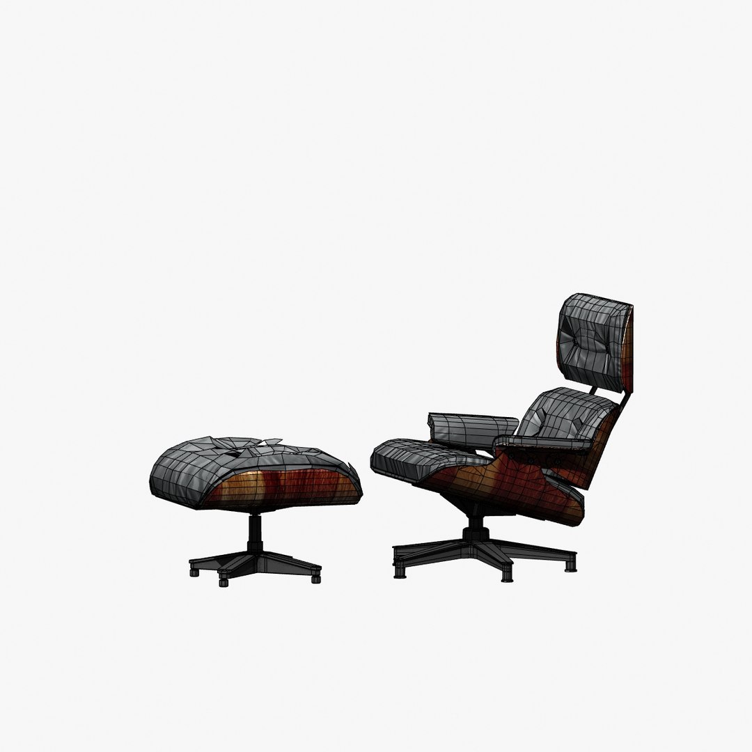 max eames chair https://p.turbosquid.com/ts-thumb/In/dRJCB0/bcwYXdTr/eames_armchair_10_wireframe/jpg/1324496640/1920x1080/fit_q87/d2157c5540d07ddf43dd1ac4a6cd3e60084d3237/eames_armchair_10_wireframe.jpg
