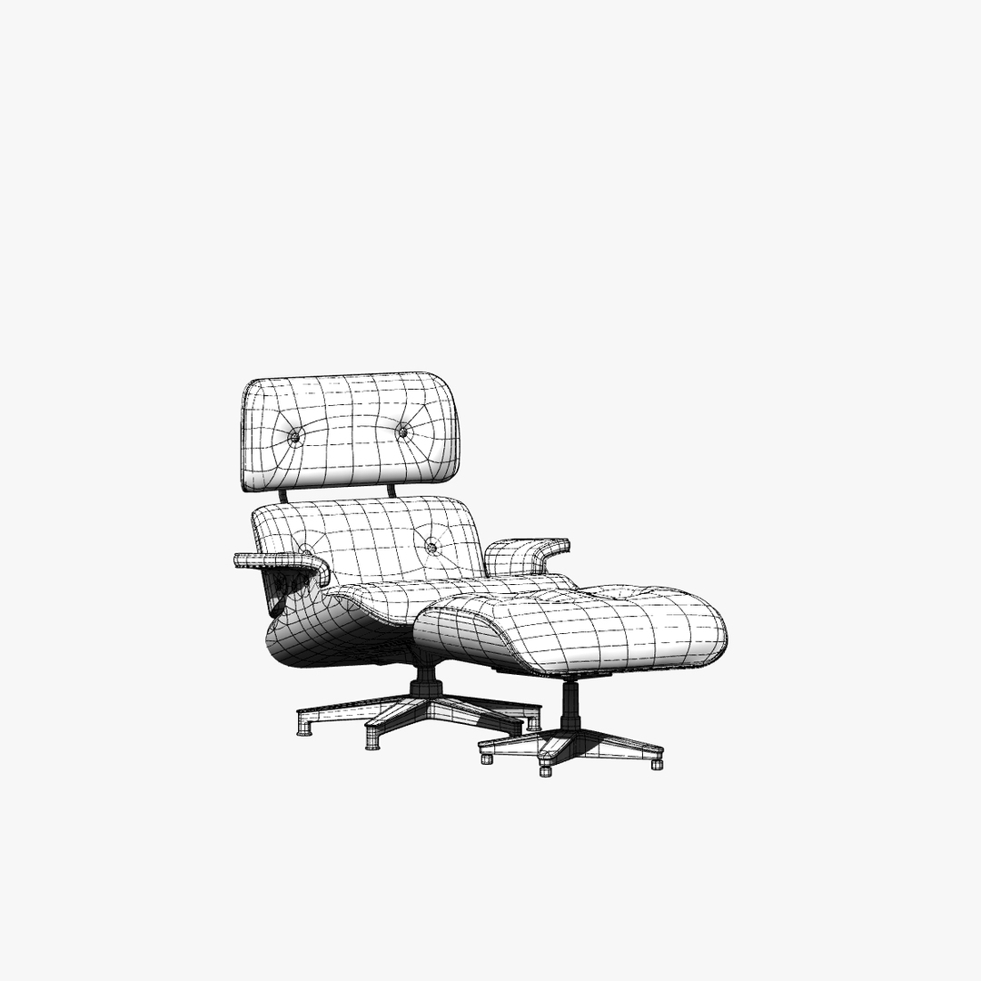 max eames chair https://p.turbosquid.com/ts-thumb/In/dRJCB0/jffliw7h/eames_wireframe/jpg/1326712549/1920x1080/turn_fit_q99/66f354d37e3f2cfe40bcd7c2c39906cd892393df/eames_wireframe-1.jpg