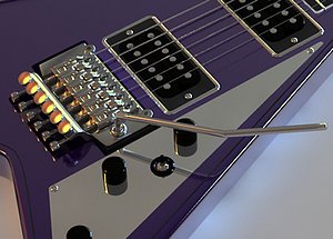 Jackson RR1.max