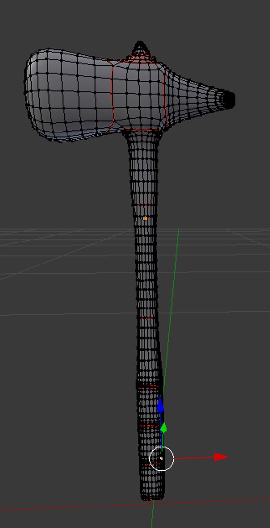 3D model hammer https://p.turbosquid.com/ts-thumb/In/hlg8Ty/QWNPiqoa/z/png/1564645810/1920x1080/fit_q87/cadd95067bd909b2f6fb378e8f187dffffc7fae6/z.jpg