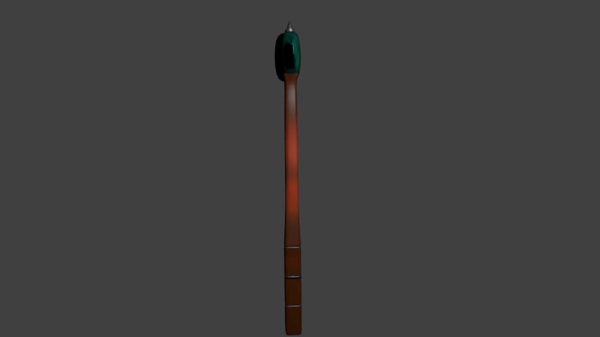 3D model hammer https://p.turbosquid.com/ts-thumb/In/hlg8Ty/rb6R8K6y/topor4/png/1564645762/1920x1080/fit_q87/0207ce16bf1ce12c1dadc561a9d7990765310b2f/topor4.jpg