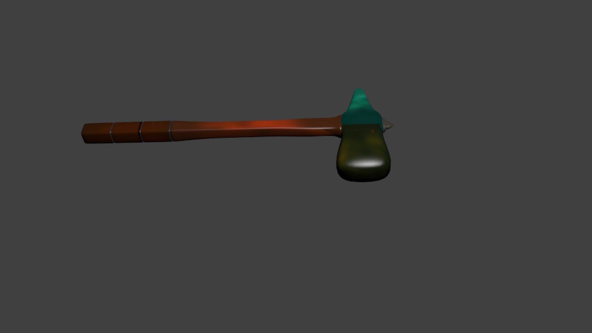3D model hammer https://p.turbosquid.com/ts-thumb/In/hlg8Ty/w0eMrTh5/topor5/png/1564645786/1920x1080/fit_q87/b5581c8cbf5dd2084c9e0fc499dfeefa2638c671/topor5.jpg