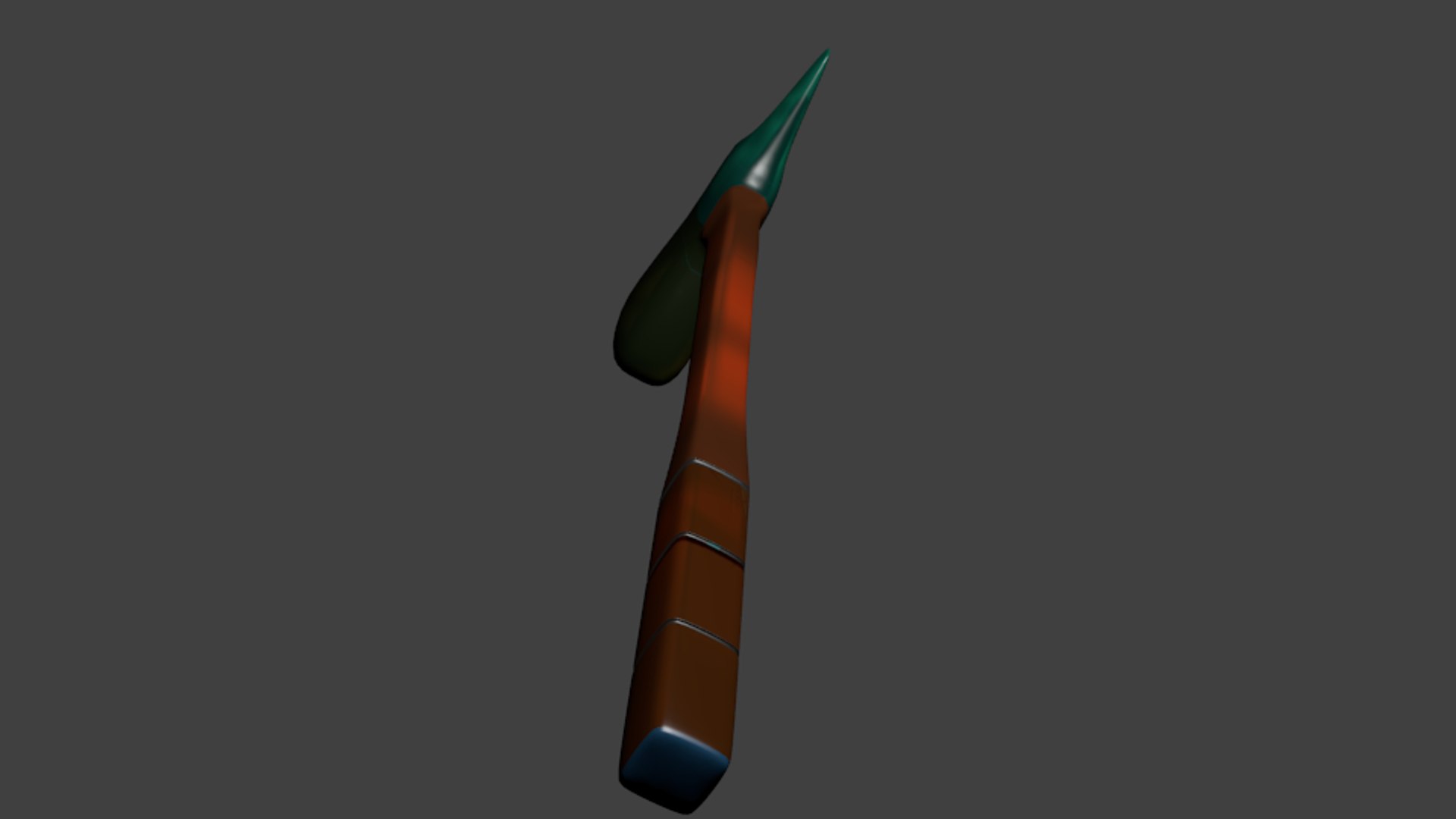 3D model hammer https://p.turbosquid.com/ts-thumb/In/hlg8Ty/z51GcQsZ/topor7/png/1564645795/1920x1080/fit_q87/73f6bfd9df9713232f5370b44ddcbf17e5613803/topor7.jpg