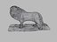 LionScan