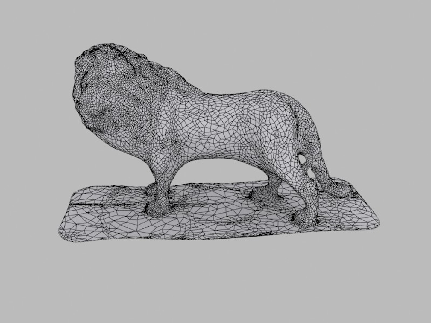 lion statue 3d model https://p.turbosquid.com/ts-thumb/In/j1FzkT/08YM0DTw/lionscan/jpg/1377251362/1920x1080/turn_fit_q99/c3713c005aeda36876fff8d268e54dc340d93f96/lionscan-1.jpg