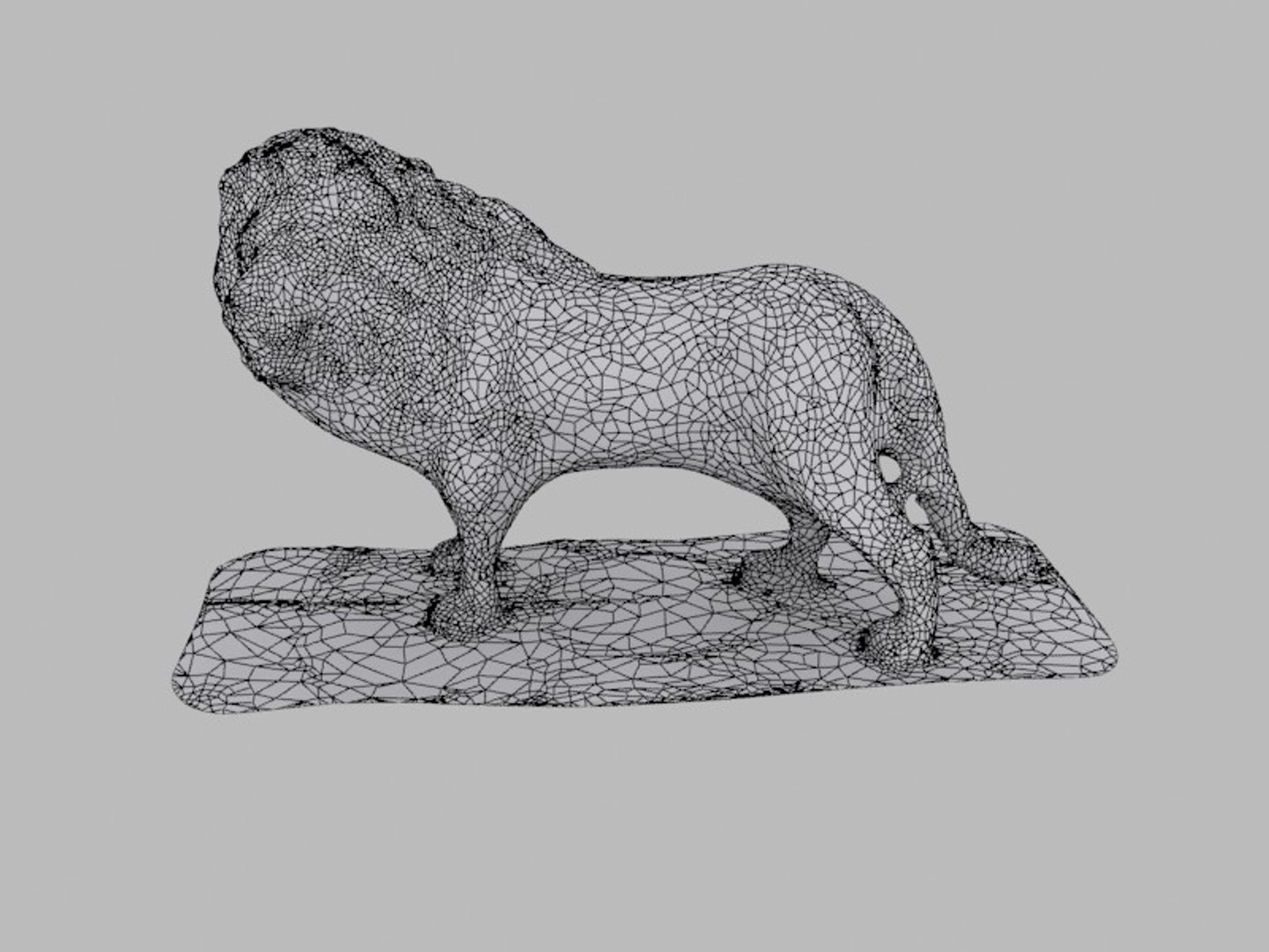 lion statue 3d model https://p.turbosquid.com/ts-thumb/In/j1FzkT/4jX5mbL2/lionscan0000/jpg/1377251271/1920x1080/fit_q87/14e3e2094824613f132b23ffb100f2f3a4f65818/lionscan0000.jpg