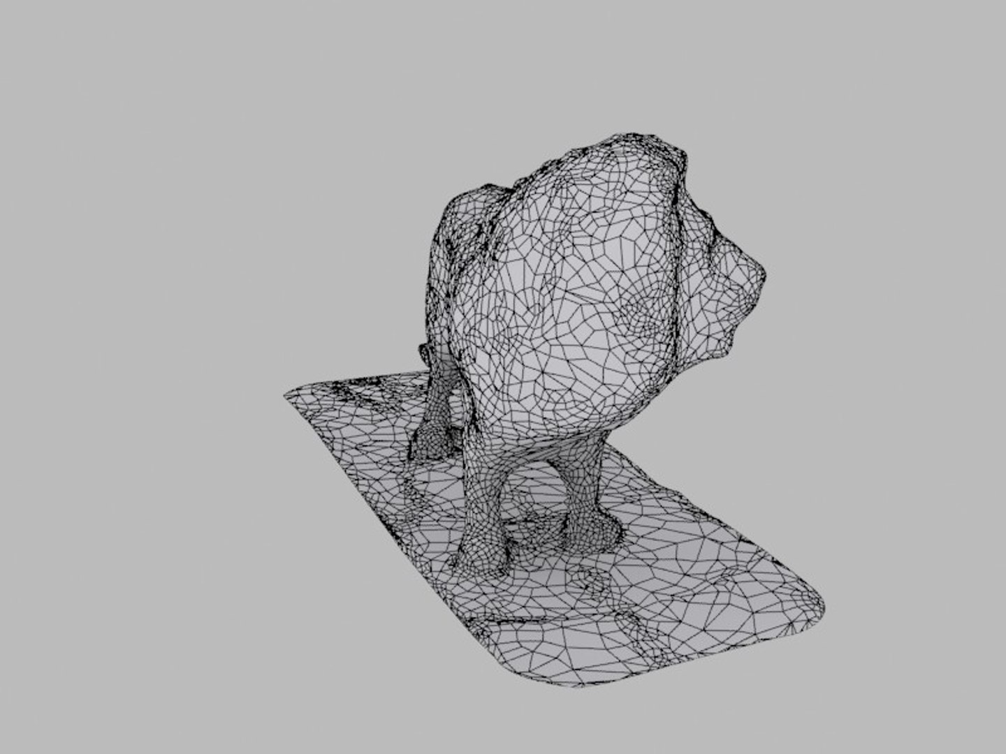 lion statue 3d model https://p.turbosquid.com/ts-thumb/In/j1FzkT/E2UQlVF7/lionscan0025/jpg/1377251422/1920x1080/fit_q87/837b957923e8d460719983a87c58213ab03467d3/lionscan0025.jpg