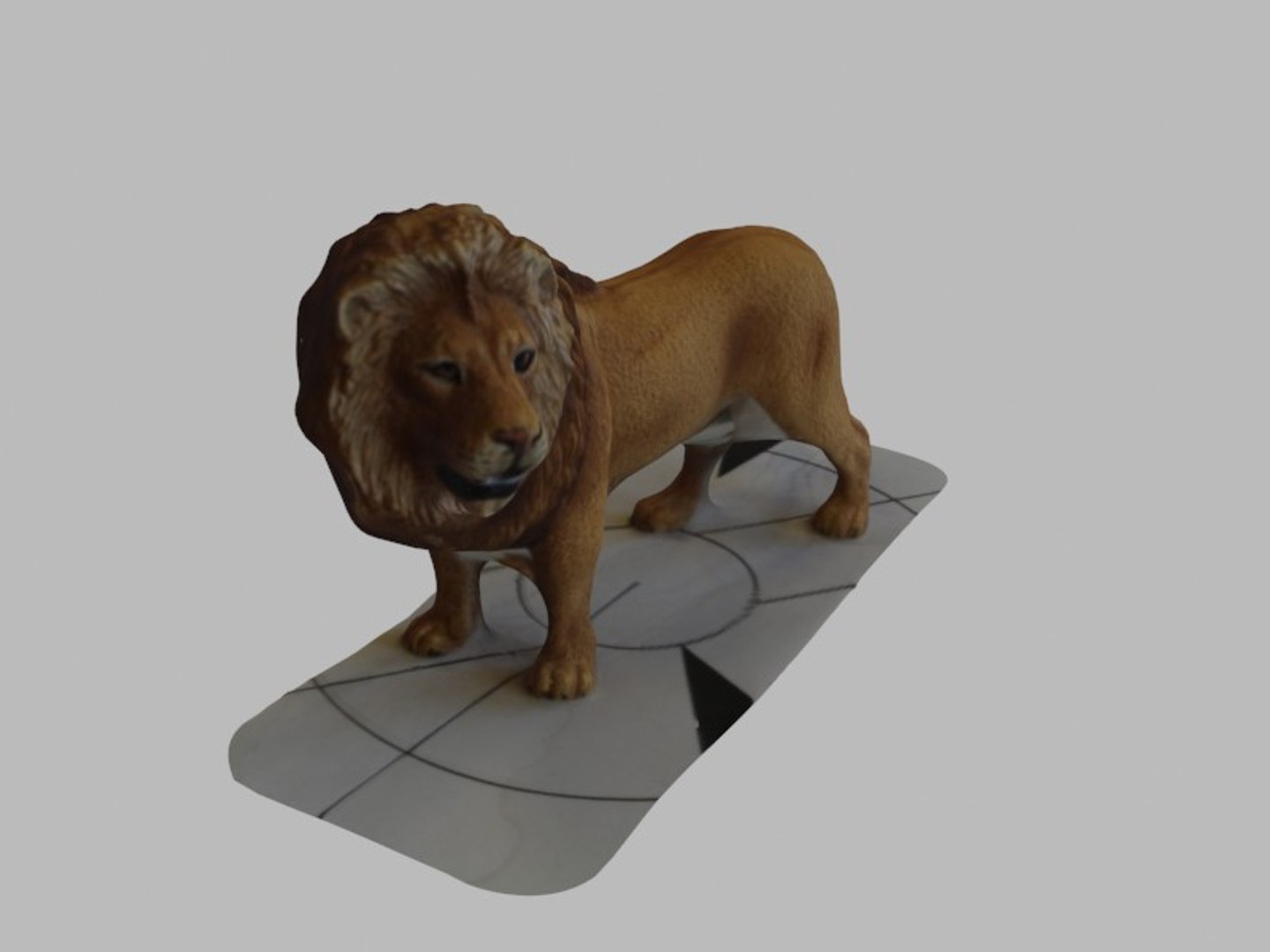 lion statue 3d model https://p.turbosquid.com/ts-thumb/In/j1FzkT/NruoAm0o/lionscan0031/jpg/1377251258/1920x1080/fit_q87/b8efc51ddd2c703094ae7497f0e9f314b5cc4b44/lionscan0031.jpg