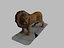 LionScan