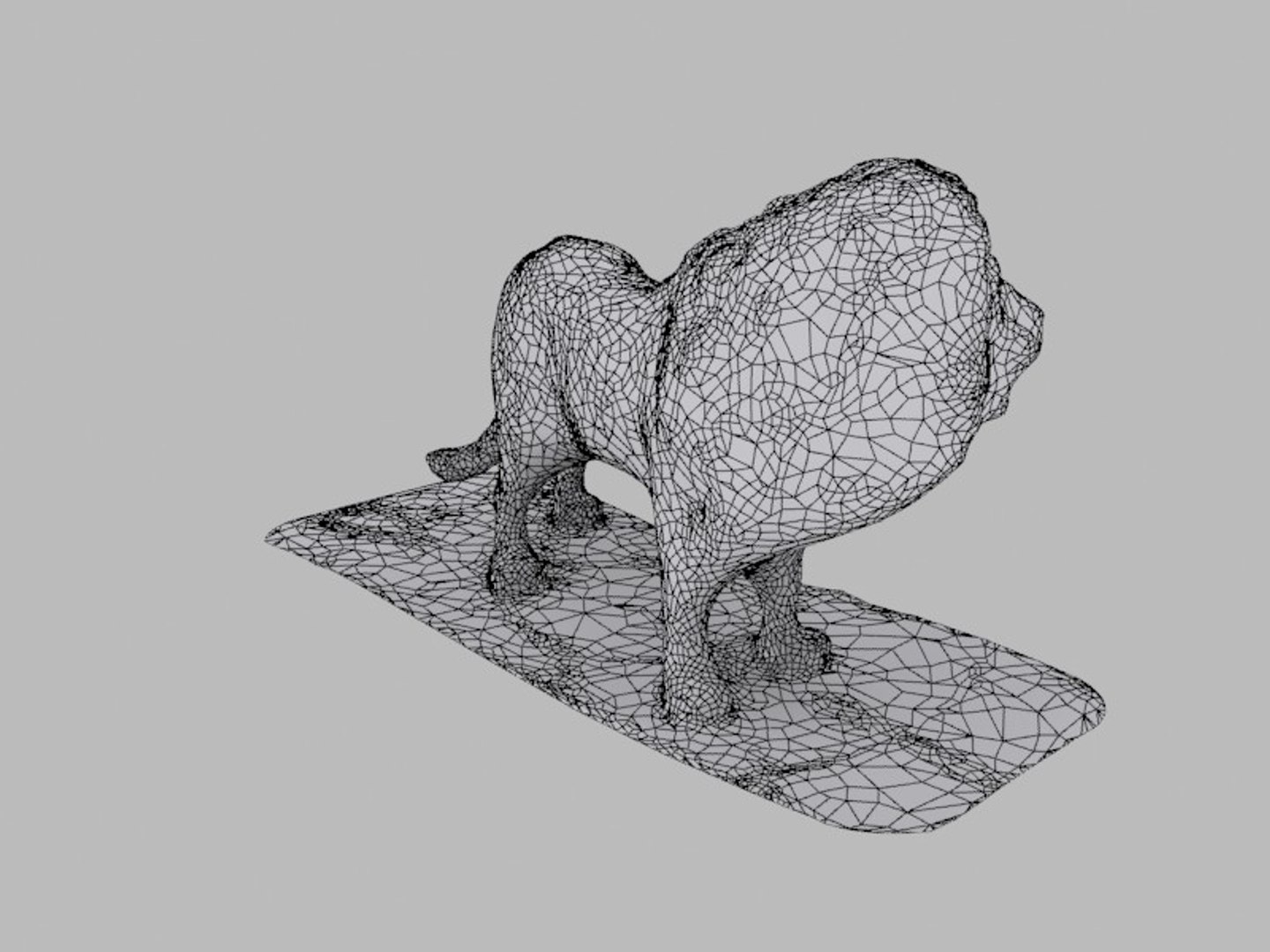 lion statue 3d model https://p.turbosquid.com/ts-thumb/In/j1FzkT/Quu9ltf0/lionscan0023/jpg/1377251277/1920x1080/fit_q87/430c0cdd6236de61358d99b7c969b0f8fd5f58e4/lionscan0023.jpg