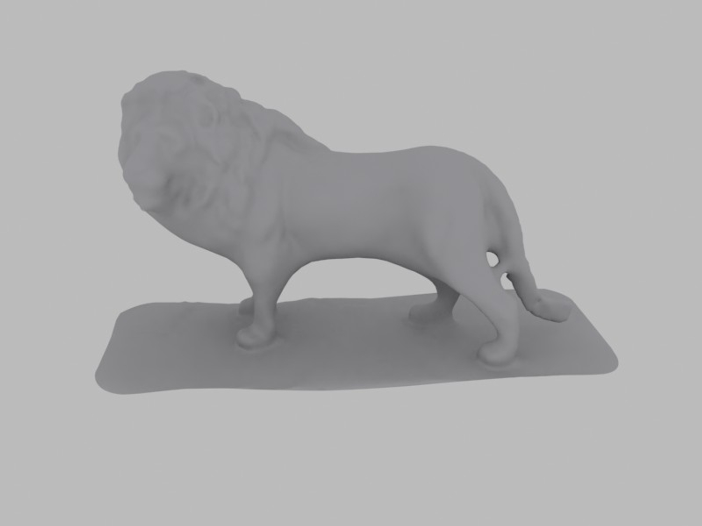 lion statue 3d model https://p.turbosquid.com/ts-thumb/In/j1FzkT/V2jml3la/lionscan/jpg/1377251331/1920x1080/turn_fit_q99/163a7a93afc4bee9c5d64597dfaa4d052914cfde/lionscan-1.jpg