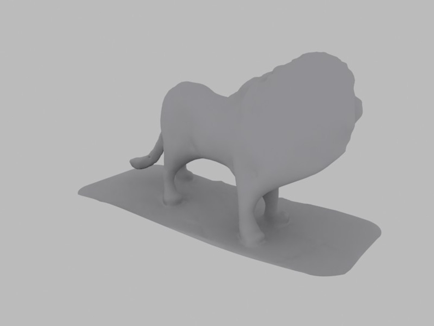 lion statue 3d model https://p.turbosquid.com/ts-thumb/In/j1FzkT/VYENjqQE/lionscan0022/jpg/1377251264/1920x1080/fit_q87/1191c842f80c067c2819d71592d2ae3f096990b7/lionscan0022.jpg