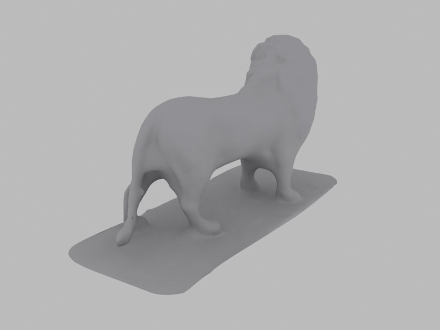 lion statue 3d model https://p.turbosquid.com/ts-thumb/In/j1FzkT/W7QuzKYe/lionscan0013/jpg/1377251257/1920x1080/fit_q87/2eeca948d1c3a8177f21e214b5cd4e61060ef7ab/lionscan0013.jpg