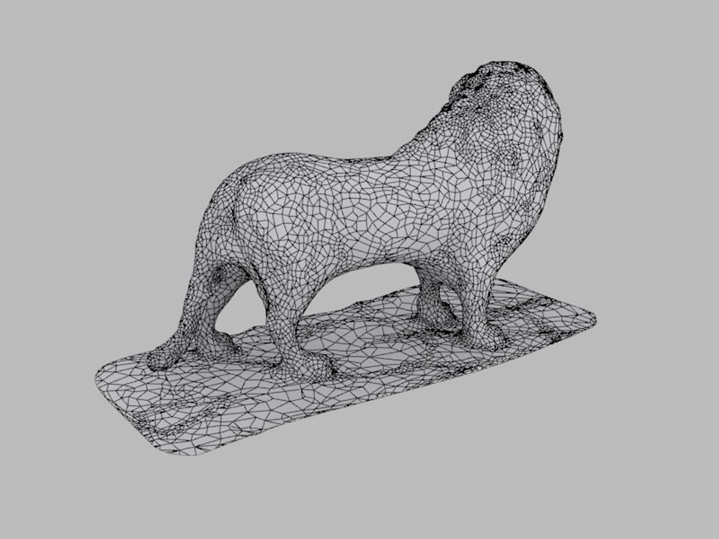 lion statue 3d model https://p.turbosquid.com/ts-thumb/In/j1FzkT/XRPW8MDV/lionscan0015/jpg/1377251275/1920x1080/fit_q87/b4b4429d93d131c71a303dec7cc0d49000d02e1f/lionscan0015.jpg