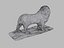 LionScan