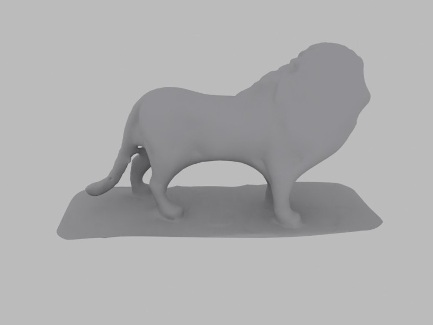 lion statue 3d model https://p.turbosquid.com/ts-thumb/In/j1FzkT/djXcF4vb/lionscan0018/jpg/1377251259/1920x1080/fit_q87/805ad99be02b8e969a651c4a2887cf27d05a3be5/lionscan0018.jpg