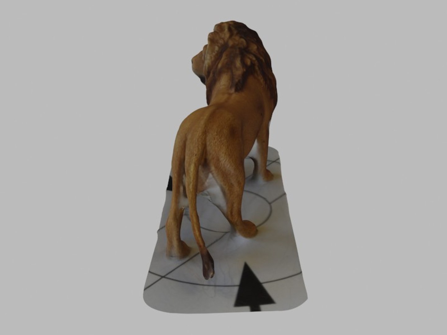 lion statue 3d model https://p.turbosquid.com/ts-thumb/In/j1FzkT/emmXjAye/lionscan0010/jpg/1377251249/1920x1080/fit_q87/f5b03979cef2ba373df1626529b249efb9d386e3/lionscan0010.jpg