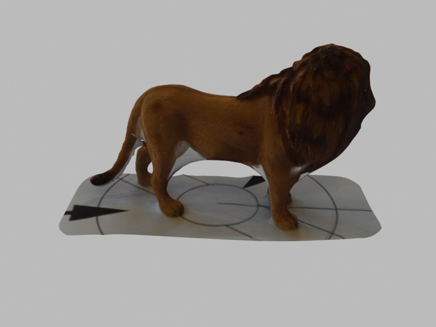 lion statue 3d model https://p.turbosquid.com/ts-thumb/In/j1FzkT/k8jAQ4hx/lionscan0019/jpg/1377251253/1920x1080/fit_q87/70c3202f25ed43fe00f29075691d623a27c2b514/lionscan0019.jpg