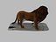 LionScan