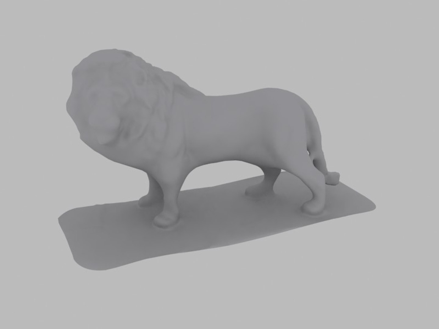 lion statue 3d model https://p.turbosquid.com/ts-thumb/In/j1FzkT/kwo31J1l/lionscan0034/jpg/1377251268/1920x1080/fit_q87/eadc7337a775551bf6f456b563f80a9143db1805/lionscan0034.jpg