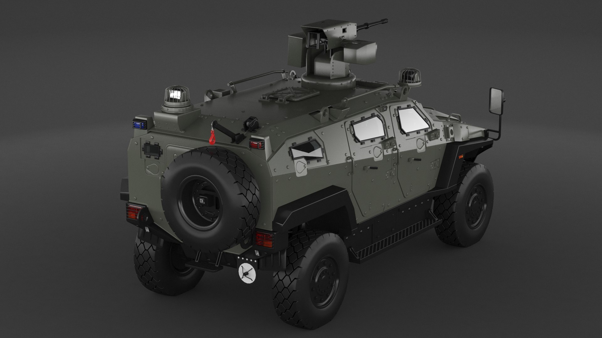 3D model Yoruk Military Armored Vehicle https://p.turbosquid.com/ts-thumb/In/j2Hs6A/BC/rr_0006/jpg/1636023916/1920x1080/fit_q87/0265c1eb464f521b52e84768035aa1d90337f643/rr_0006.jpg