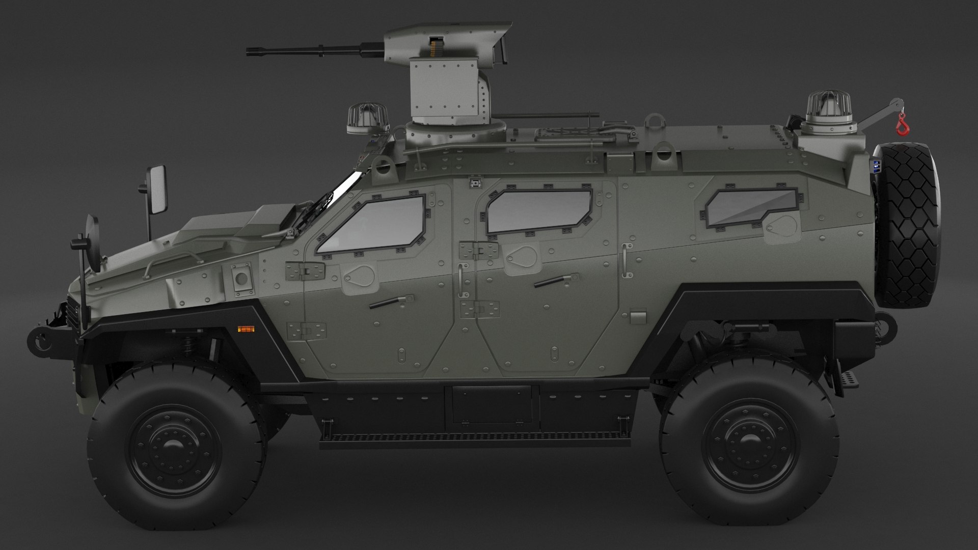 3D model Yoruk Military Armored Vehicle https://p.turbosquid.com/ts-thumb/In/j2Hs6A/O5/rr_0004/jpg/1636023916/1920x1080/fit_q87/81219fa7b417485a693b0219be184c2b71056040/rr_0004.jpg
