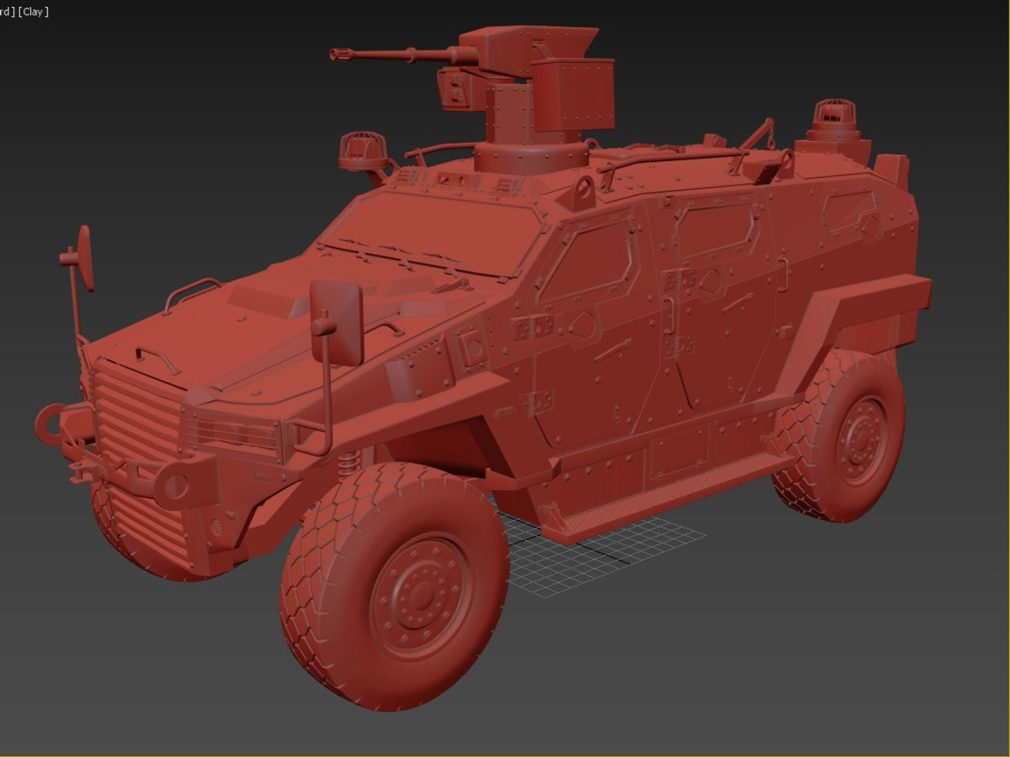 3D model Yoruk Military Armored Vehicle https://p.turbosquid.com/ts-thumb/In/j2Hs6A/W9/screenshot_2/jpg/1636023988/1920x1080/fit_q87/4f363204e952e5f2fa448529736d16b2f0c33f6a/screenshot_2.jpg