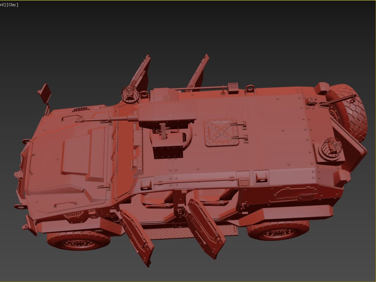 3D model Yoruk Military Armored Vehicle https://p.turbosquid.com/ts-thumb/In/j2Hs6A/eF/screenshot_3/jpg/1636023988/1920x1080/fit_q87/89712880db19a48979eca718fe6b042d86bebc3c/screenshot_3.jpg