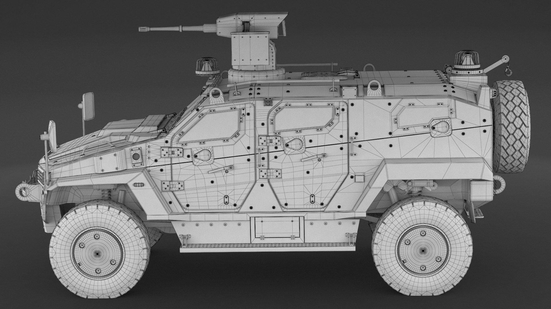 3D model Yoruk Military Armored Vehicle https://p.turbosquid.com/ts-thumb/In/j2Hs6A/iQ/4/jpg/1636023949/1920x1080/fit_q87/c074dc61f50202199e7b107ffef27e20af1d6785/4.jpg
