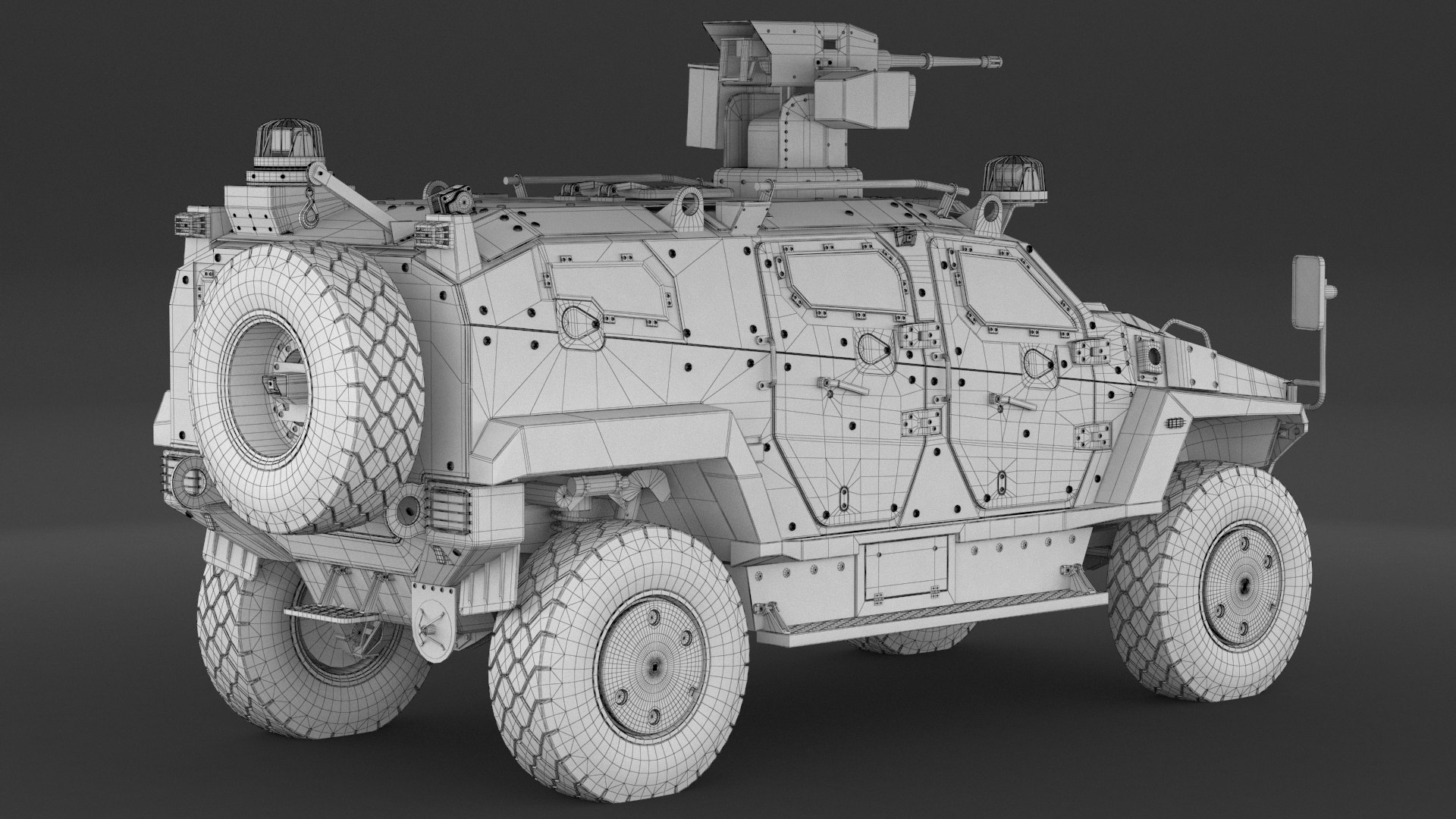 3D model Yoruk Military Armored Vehicle https://p.turbosquid.com/ts-thumb/In/j2Hs6A/iX/1/jpg/1636023949/1920x1080/fit_q87/b389ed21f93d747f4be5448046c9b3105dc32191/1.jpg