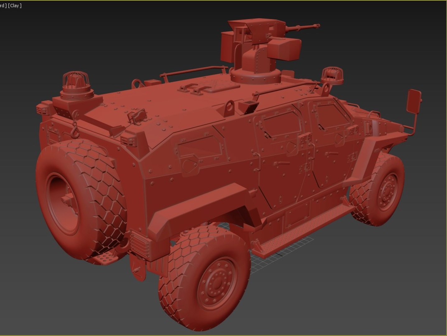 3D model Yoruk Military Armored Vehicle https://p.turbosquid.com/ts-thumb/In/j2Hs6A/is/screenshot_1/jpg/1636023988/1920x1080/fit_q87/6afe0d6e728834ec717e5a839f3388cd51858595/screenshot_1.jpg