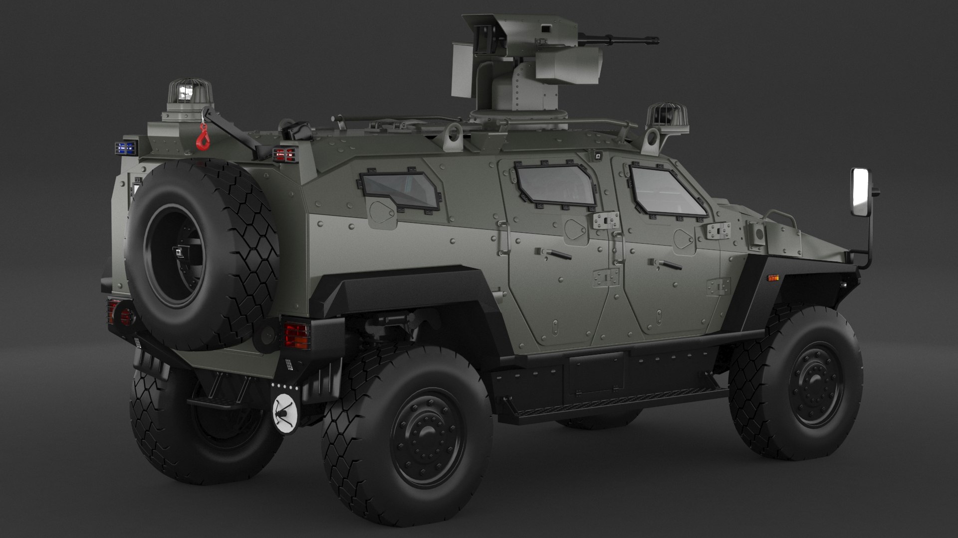 3D model Yoruk Military Armored Vehicle https://p.turbosquid.com/ts-thumb/In/j2Hs6A/oI/rr_0001/jpg/1636023909/1920x1080/fit_q87/2e19eb7915bb83c0bda626cd5439939c0739c2e4/rr_0001.jpg