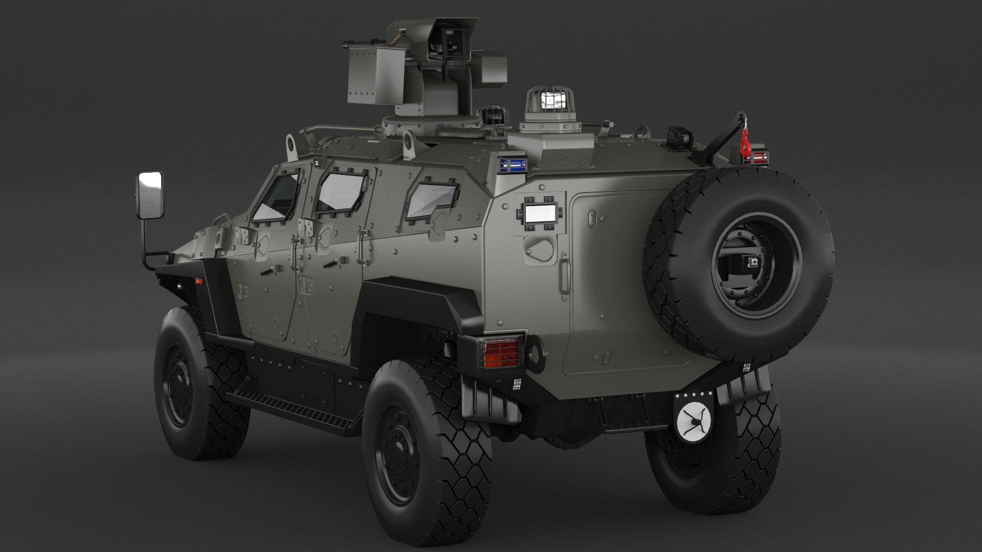 3D model Yoruk Military Armored Vehicle https://p.turbosquid.com/ts-thumb/In/j2Hs6A/wG/rr_0003/jpg/1636023909/1920x1080/fit_q87/00e8ff2e3ac0753b7442c0b807e8312698a9f0bf/rr_0003.jpg