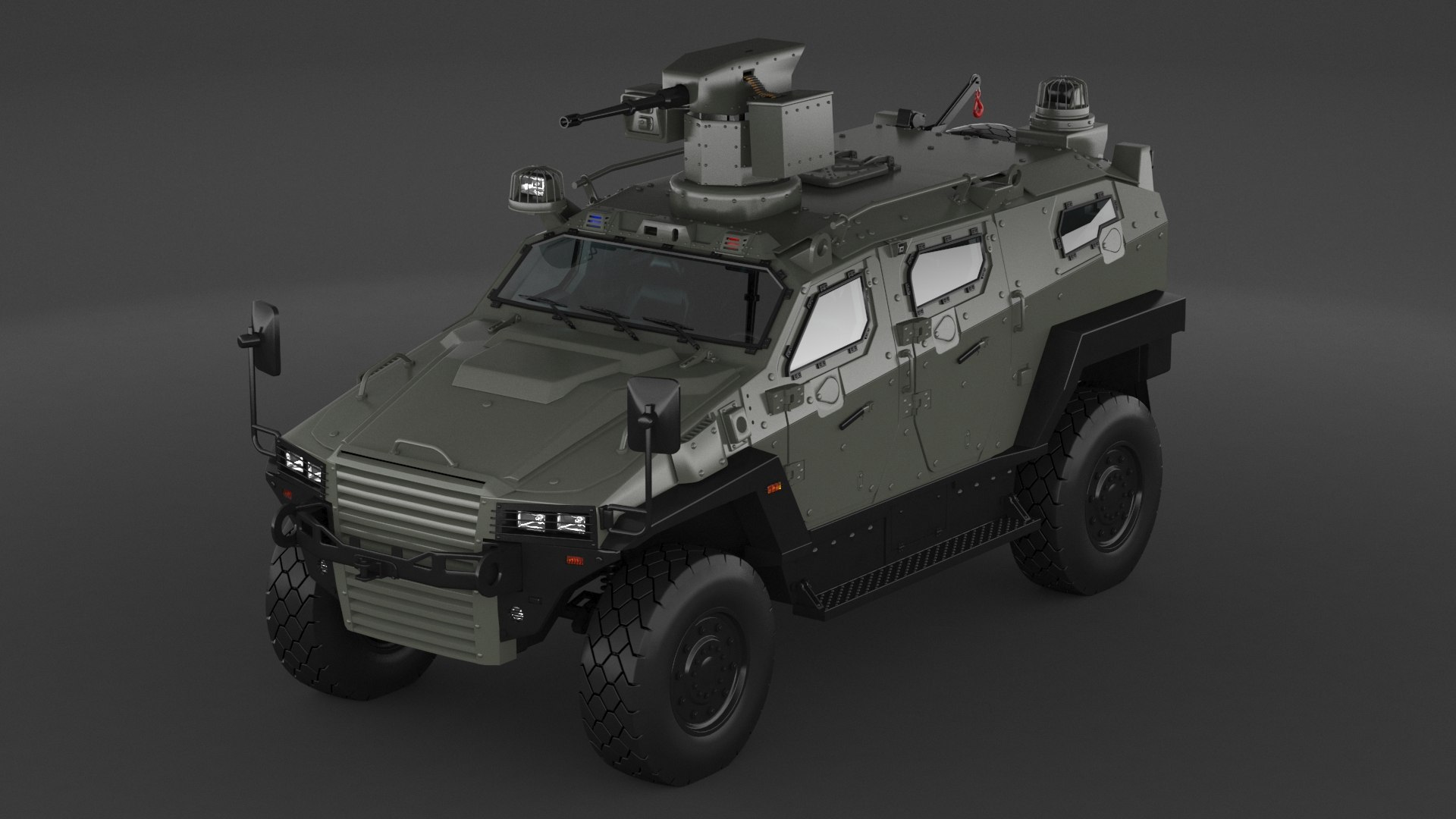 3D model Yoruk Military Armored Vehicle https://p.turbosquid.com/ts-thumb/In/j2Hs6A/wr/rr_0005/jpg/1636023912/1920x1080/fit_q87/b54fc900335d1a01bda0cafb7ad34c1ac8404087/rr_0005.jpg