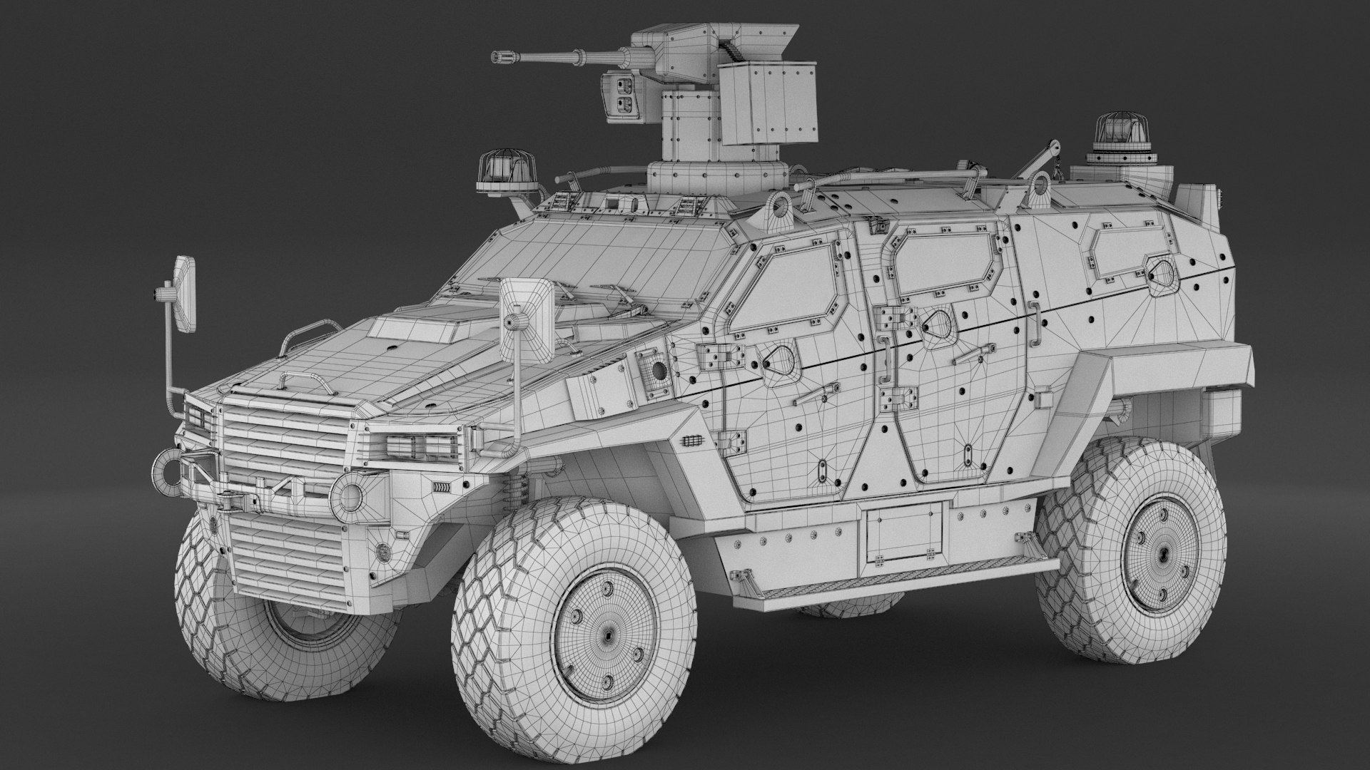 3D model Yoruk Military Armored Vehicle https://p.turbosquid.com/ts-thumb/In/j2Hs6A/xH/0/jpg/1636023949/1920x1080/fit_q87/0861e600a10d131f11cd18f6124f6f3fd9346b8e/0.jpg