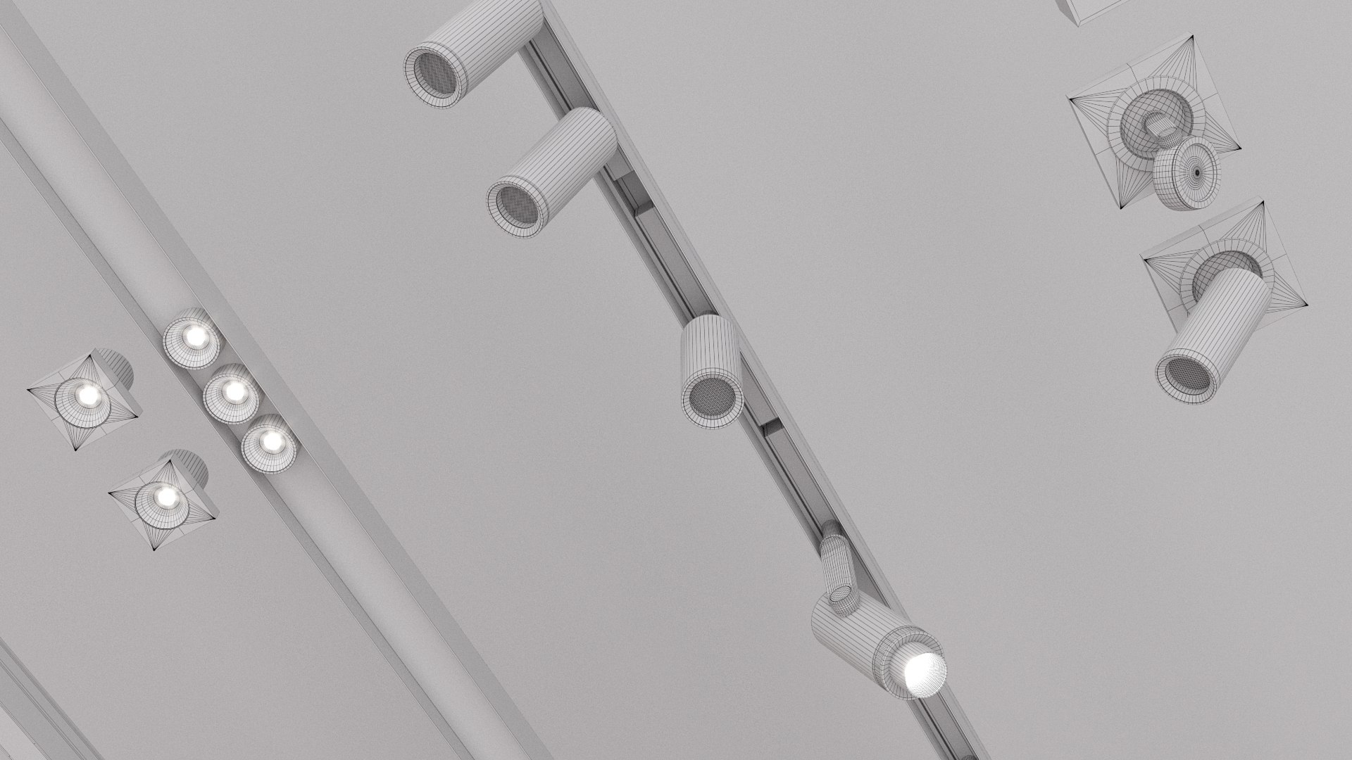 Arkoslight Set 3 model https://p.turbosquid.com/ts-thumb/In/jfWqZ9/OJ/wireframe/jpg/1647190349/1920x1080/fit_q87/39cfe38c5fd6d5ce0e22d0bb69f2daab6b715ac1/wireframe.jpg