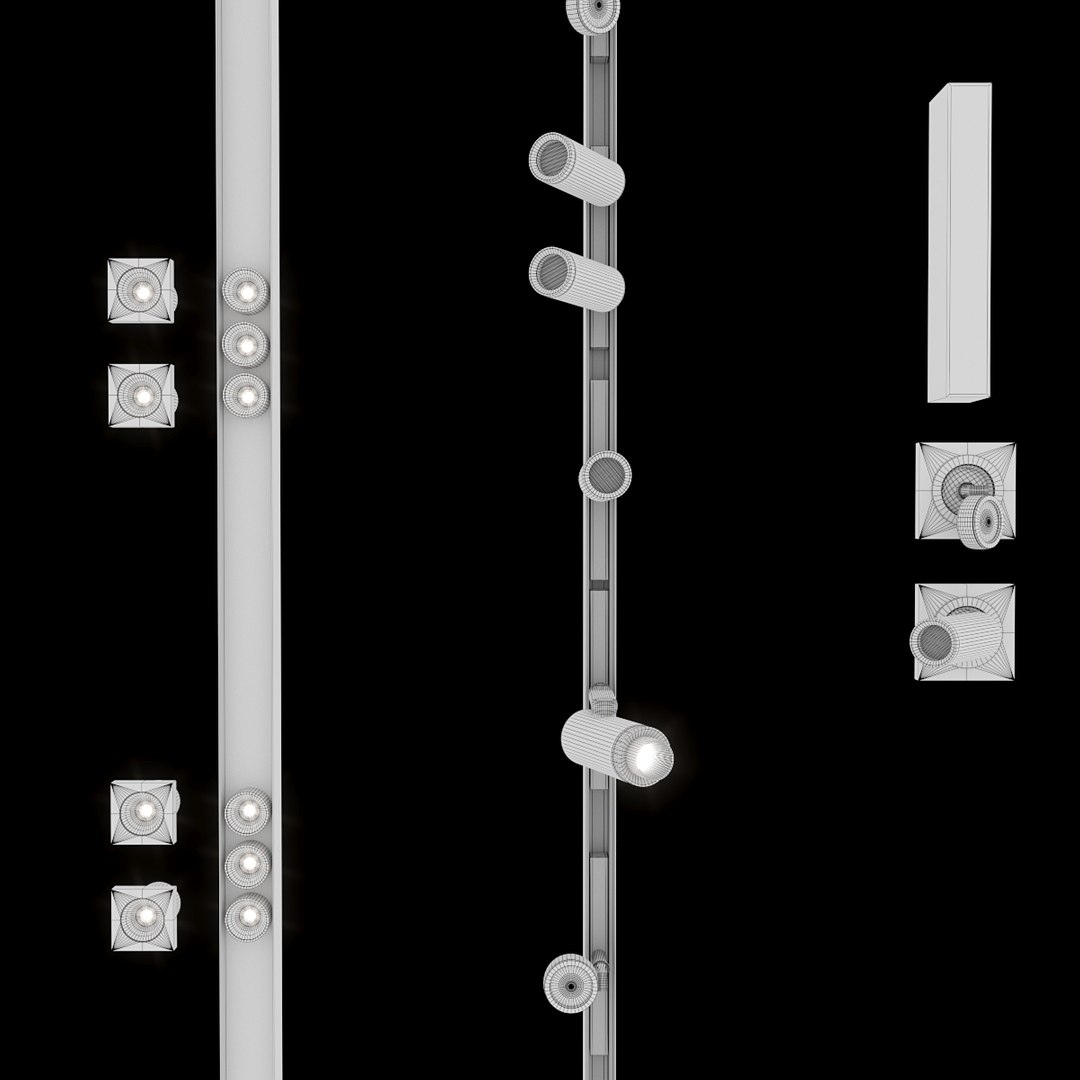 Arkoslight Set 3 model https://p.turbosquid.com/ts-thumb/In/jfWqZ9/li/wireframe_2/jpg/1647190348/1920x1080/fit_q87/55fe3de23d28ed6c12a8133847734af0215a39de/wireframe_2.jpg