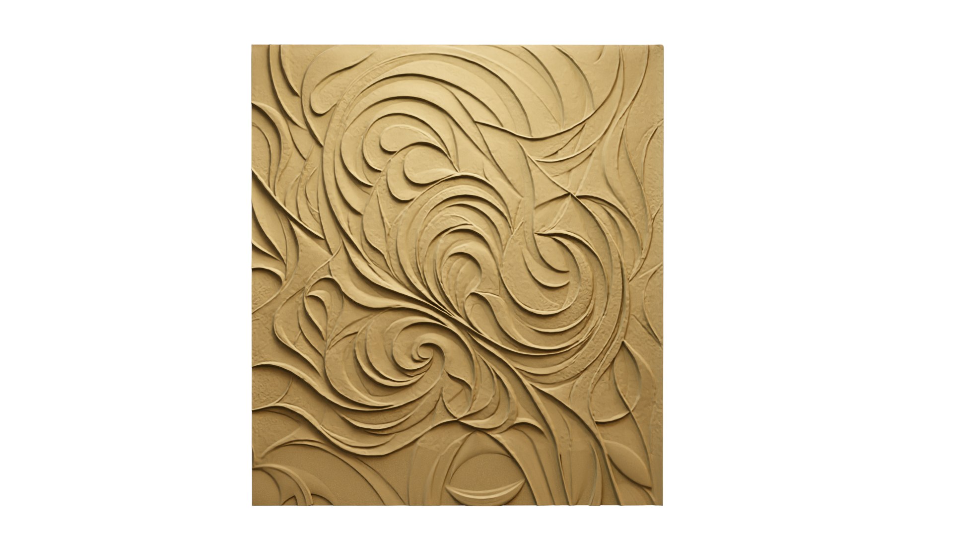 3D Wall Panel mural decor set relief stl 07 model https://p.turbosquid.com/ts-thumb/In/kRiKj4/L3/a2/png/1744694626/1920x1080/fit_q87/9db5560b07c4eec1f63e72bd00f53153c591e5d6/a2.jpg