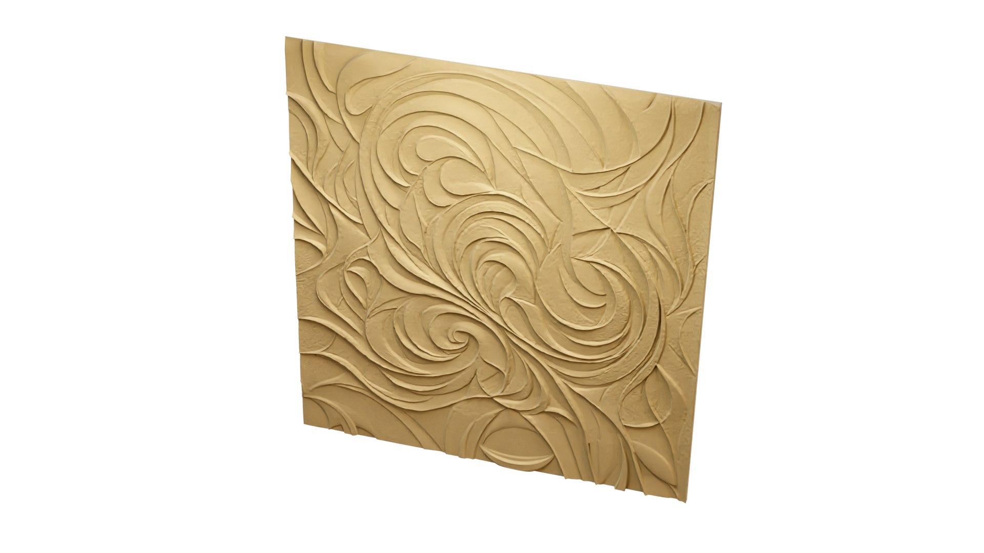 3D Wall Panel mural decor set relief stl 07 model https://p.turbosquid.com/ts-thumb/In/kRiKj4/je/a51/png/1744694481/1920x1080/fit_q87/dabc8059f56ac754f30782153f98927e3f5c5edf/a51.jpg