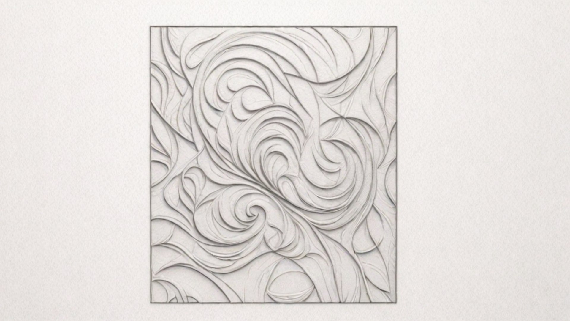 3D Wall Panel mural decor set relief stl 07 model https://p.turbosquid.com/ts-thumb/In/kRiKj4/r9/convertthisimagetoa2ddrawingwithathinpen/png/1749676113/1920x1080/fit_q87/c0f8daeec5b67de2517085c7e60e9296d9f13eeb/convertthisimagetoa2ddrawingwithathinpen.jpg