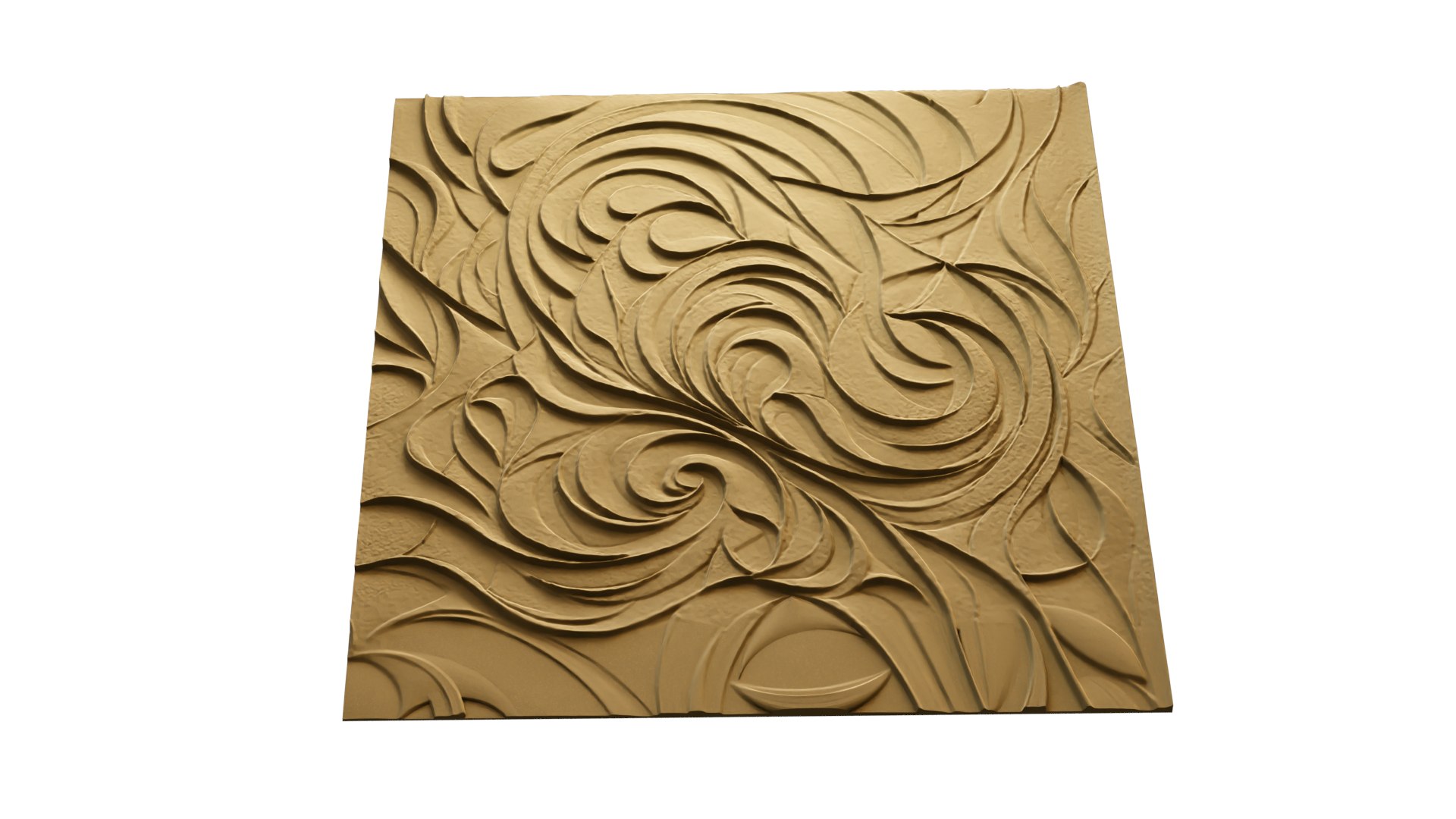 3D Wall Panel mural decor set relief stl 07 model https://p.turbosquid.com/ts-thumb/In/kRiKj4/sz/a5/png/1744694499/1920x1080/fit_q87/3e3004524221fed43785715ca9b912df8cbb0016/a5.jpg