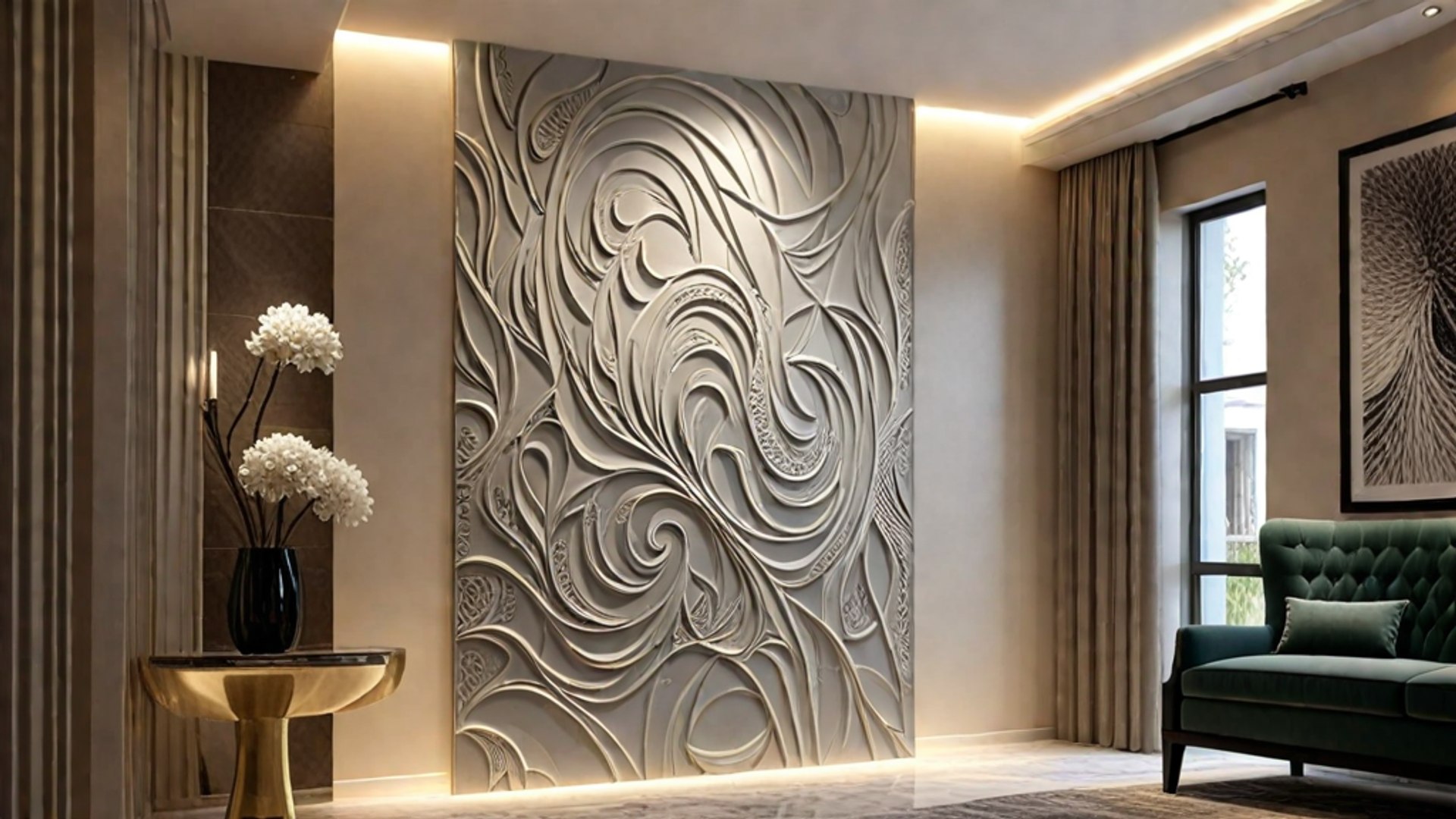 3D Wall Panel mural decor set relief stl 07 model https://p.turbosquid.com/ts-thumb/In/kRiKj4/tK/best/png/1749676104/1920x1080/fit_q87/18d02d340796f06aa306ba30765c66eee9ea00c1/best.jpg