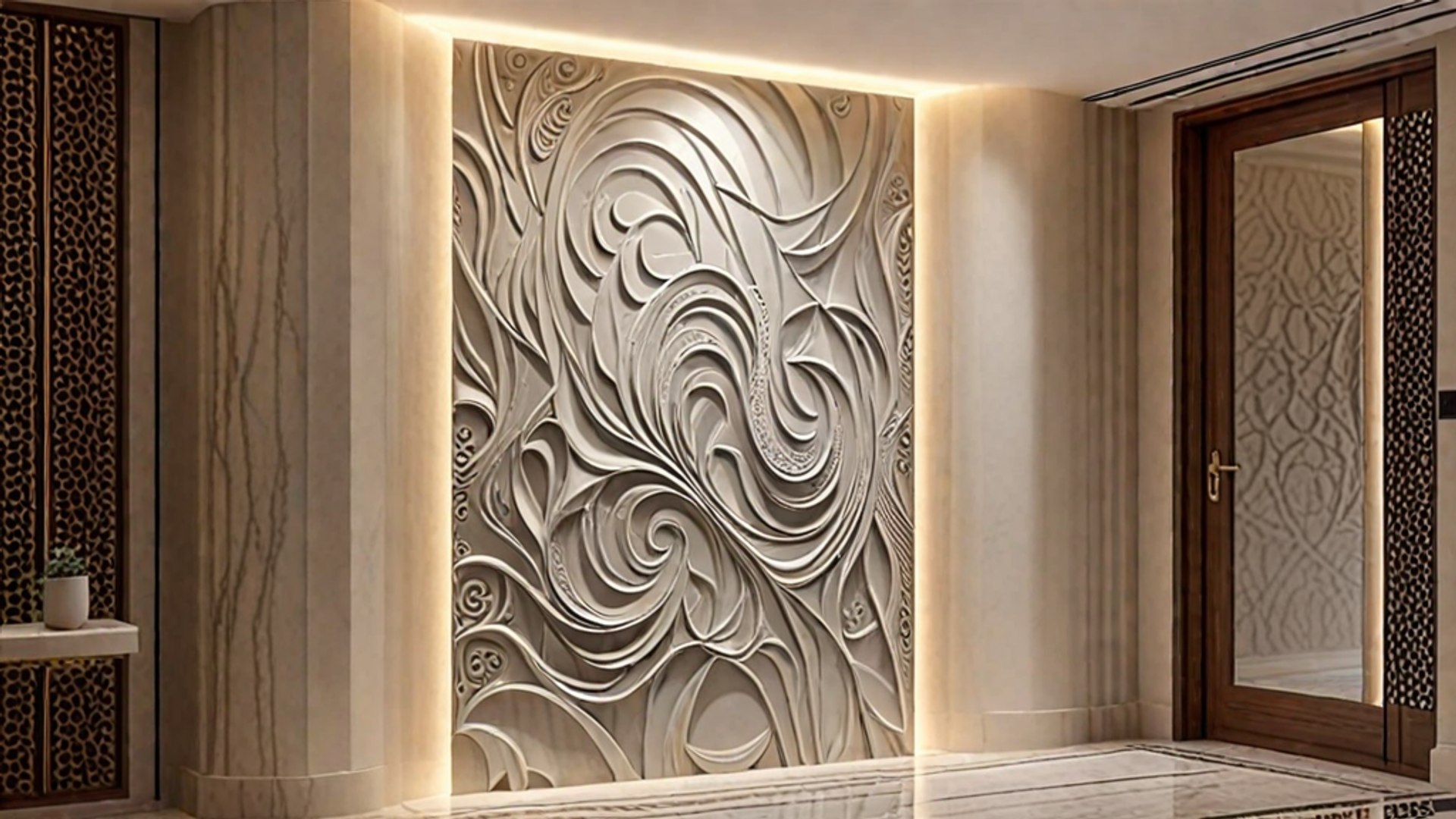 3D Wall Panel mural decor set relief stl 07 model https://p.turbosquid.com/ts-thumb/In/kRiKj4/wc/b3/png/1749676127/1920x1080/fit_q87/e2750ee19c95df0a24bcff0a4e379ed0457b2dca/b3.jpg