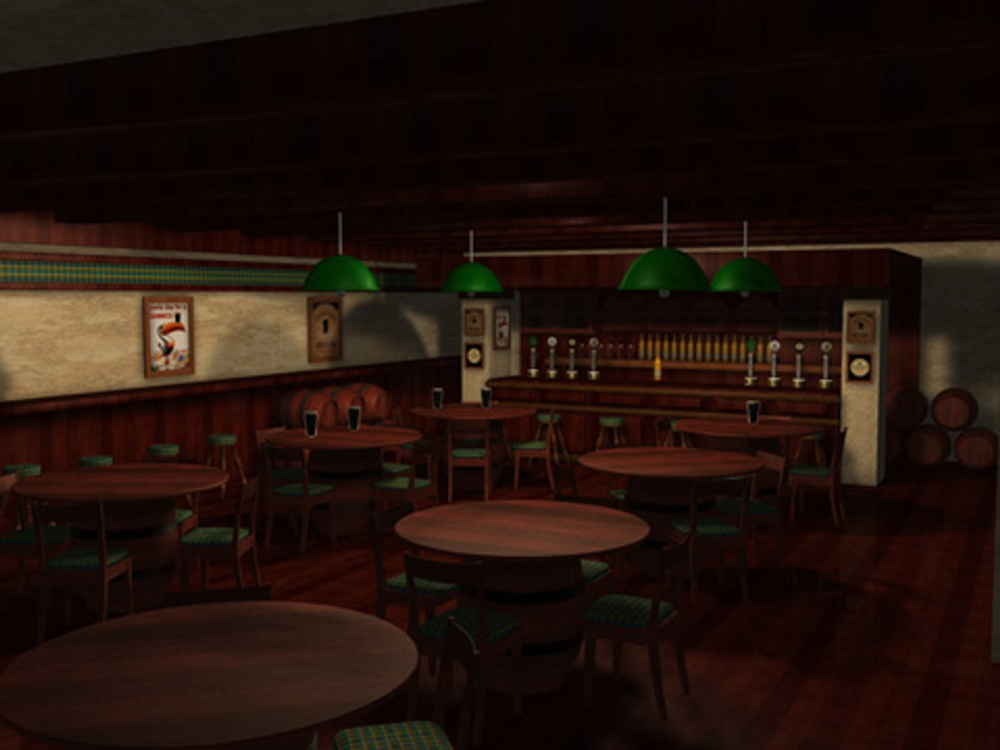 cinema4d irish pub https://p.turbosquid.com/ts-thumb/In/nSq3oH/8p8OiybF/preview2/jpg/1195055559/1920x1080/fit_q87/0bf014b0f0ee5812da3c681552928b1977de19cb/preview2.jpg