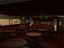 irish pub