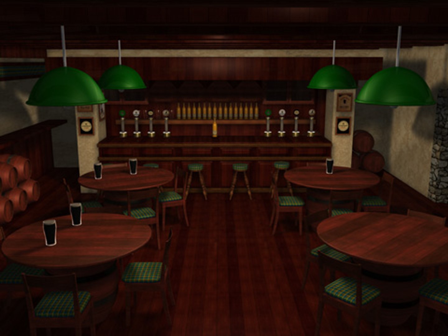 cinema4d irish pub https://p.turbosquid.com/ts-thumb/In/nSq3oH/O9NQowde/preview3/jpg/1195055563/1920x1080/fit_q87/40fbd9f80bb45560ae74c5d9def38b634519fa60/preview3.jpg