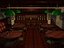 irish pub