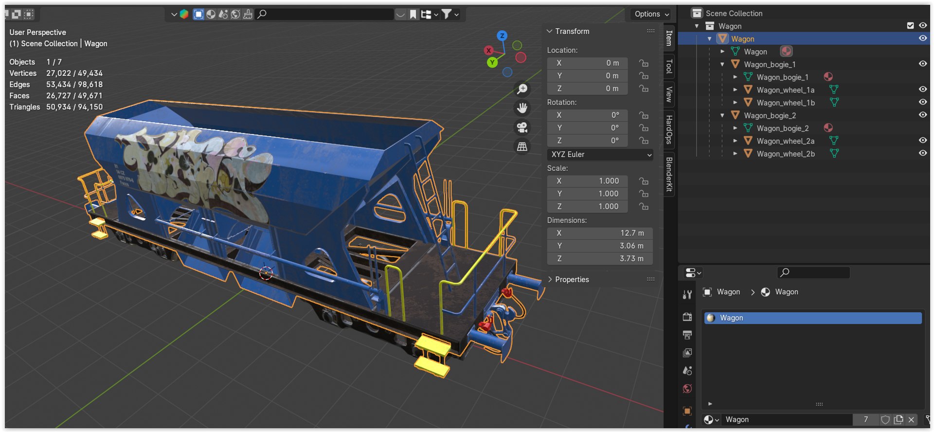 Hopper wagons 3 colors 3D model https://p.turbosquid.com/ts-thumb/In/sEdJTX/jP/screenshot061124at10.45pm/png/1718642926/1920x1080/fit_q87/997d7f43d50b83c36c3421ab192cc67e1874c0e1/screenshot061124at10.45pm.jpg