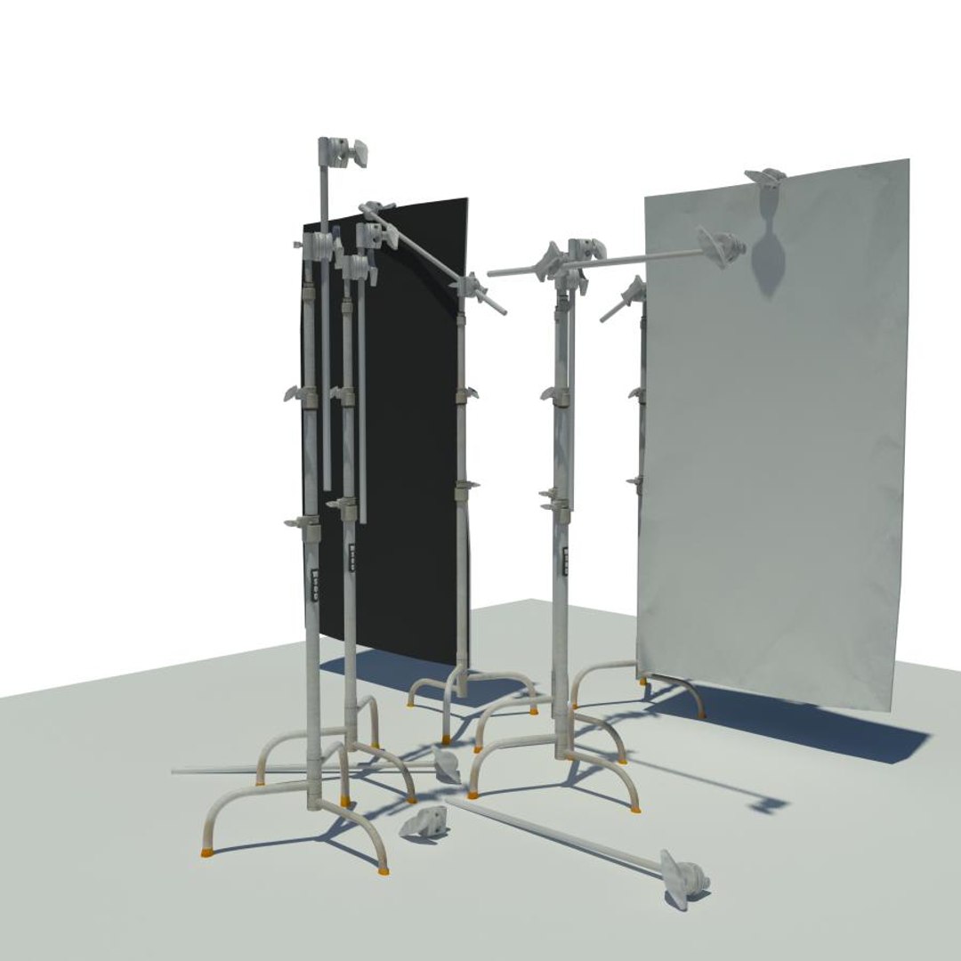 maya c stands bounce cards https://p.turbosquid.com/ts-thumb/In/vWow4C/BOLgvMxf/thumb0000/jpg/1355420754/1920x1080/fit_q87/cfe5a2b6ddbe9fc20b3c4fdf97fa966da3147584/thumb0000.jpg